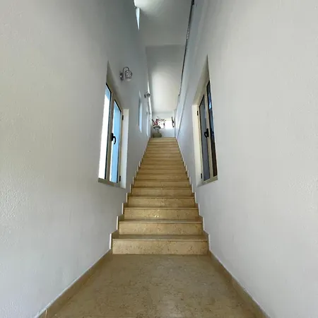 Villa A&b Vlora