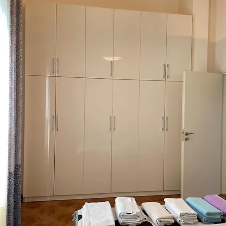 A&b Vlorë