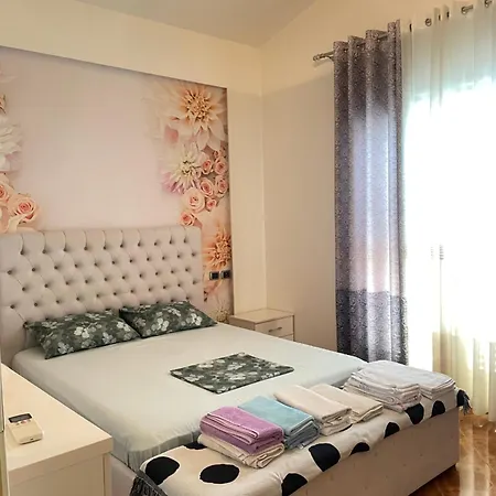 A&b Villa